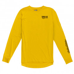 copy of Casque AIRCRAFT 2 SP21