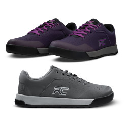 Chaussures Hellion's Women