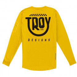 copy of Casque AIRCRAFT 2 SP21