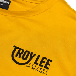 copy of Casque AIRCRAFT 2 SP21