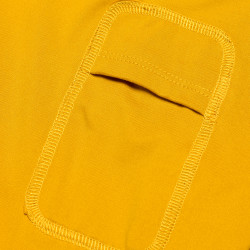 copy of Casque AIRCRAFT 2 SP21