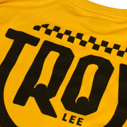 copy of Casque AIRCRAFT 2 SP21