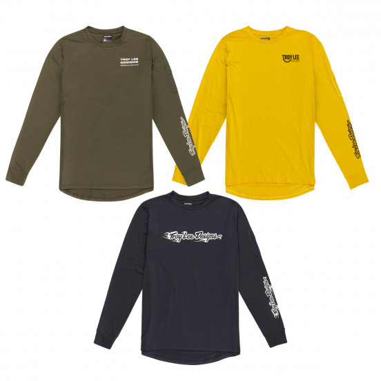 copy of Casque AIRCRAFT 2 SP21