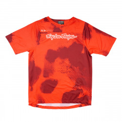 copy of Casque AIRCRAFT 2 SP21