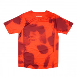 copy of Casque AIRCRAFT 2 SP21