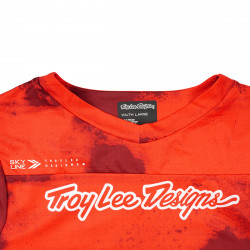 copy of Casque AIRCRAFT 2 SP21