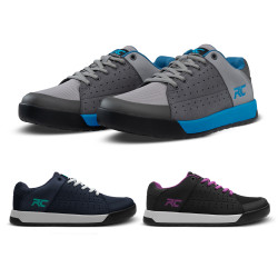 Chaussures Livewire 's Women