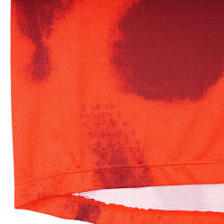 copy of Casque AIRCRAFT 2 SP21