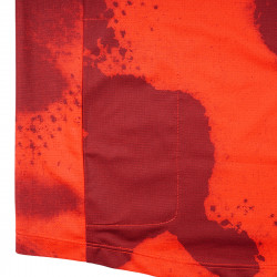 copy of Casque AIRCRAFT 2 SP21