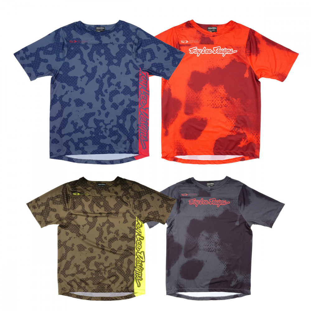 copy of Casque AIRCRAFT 2 SP21