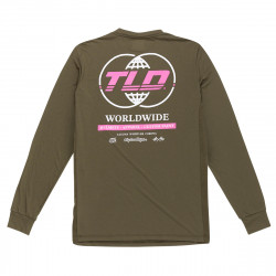 copy of Casque AIRCRAFT 2 SP21