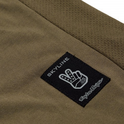 copy of Casque AIRCRAFT 2 SP21