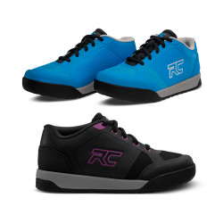 Chaussures Skyline 's Women