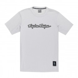 copy of Casque AIRCRAFT 2 SP21