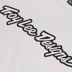 copy of Casque AIRCRAFT 2 SP21