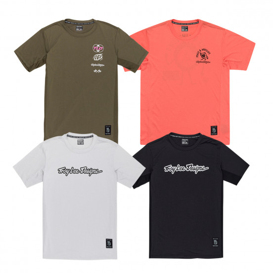 copy of Casque AIRCRAFT 2 SP21