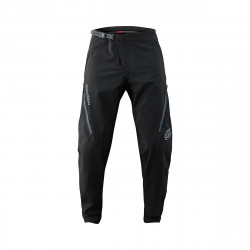 copy of Casque AIRCRAFT 2 SP21