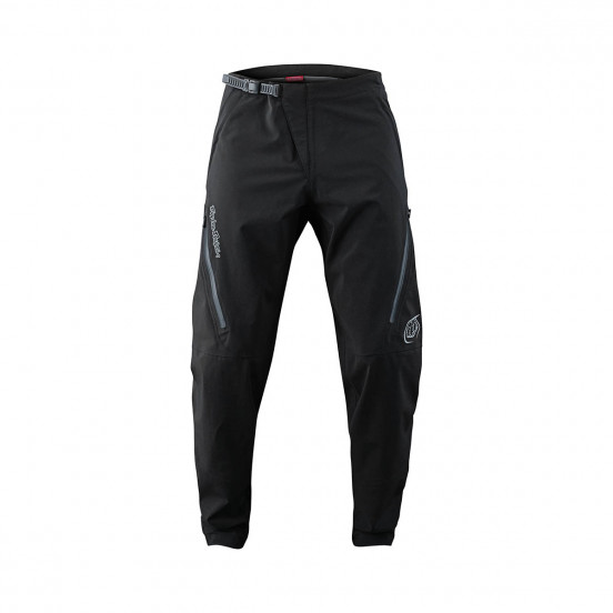 copy of Casque AIRCRAFT 2 SP21