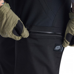 copy of Casque AIRCRAFT 2 SP21