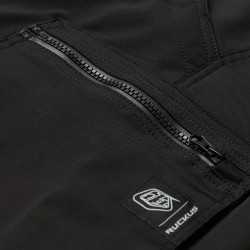 copy of Casque AIRCRAFT 2 SP21