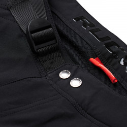 copy of Casque AIRCRAFT 2 SP21