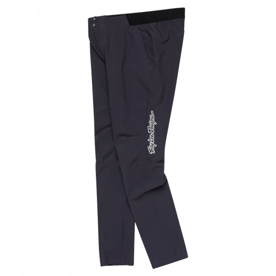 copy of Casque AIRCRAFT 2 SP21