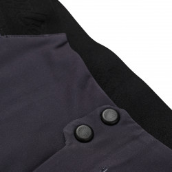 copy of Casque AIRCRAFT 2 SP21