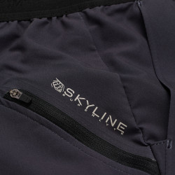 copy of Casque AIRCRAFT 2 SP21