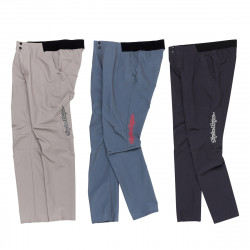 copy of Casque AIRCRAFT 2 SP21