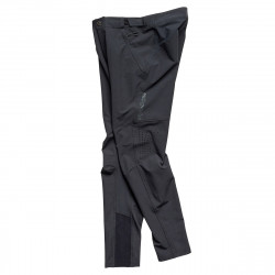 copy of Casque AIRCRAFT 2 SP21