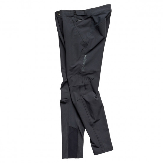 copy of Casque AIRCRAFT 2 SP21