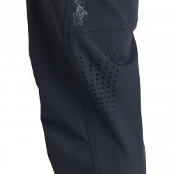 copy of Casque AIRCRAFT 2 SP21