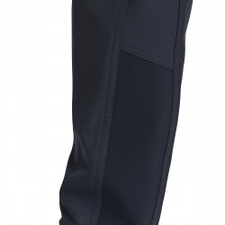 copy of Casque AIRCRAFT 2 SP21