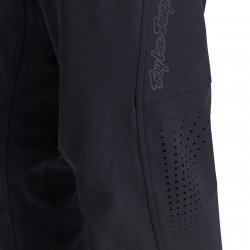 copy of Casque AIRCRAFT 2 SP21