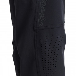 copy of Casque AIRCRAFT 2 SP21