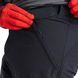 copy of Casque AIRCRAFT 2 SP21