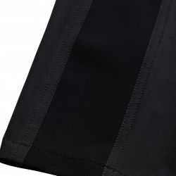 copy of Casque AIRCRAFT 2 SP21