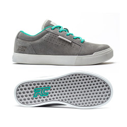 Chaussures Vice Women's