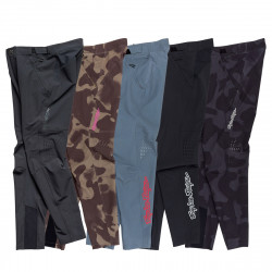 copy of Casque AIRCRAFT 2 SP21