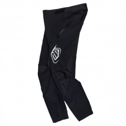 Pantalon Troy Lee Designs - Sprint
