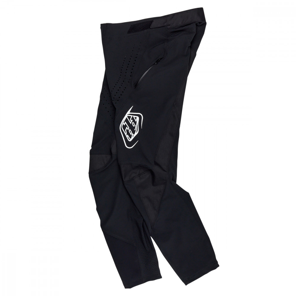 Pantalon Troy Lee Designs - Sprint