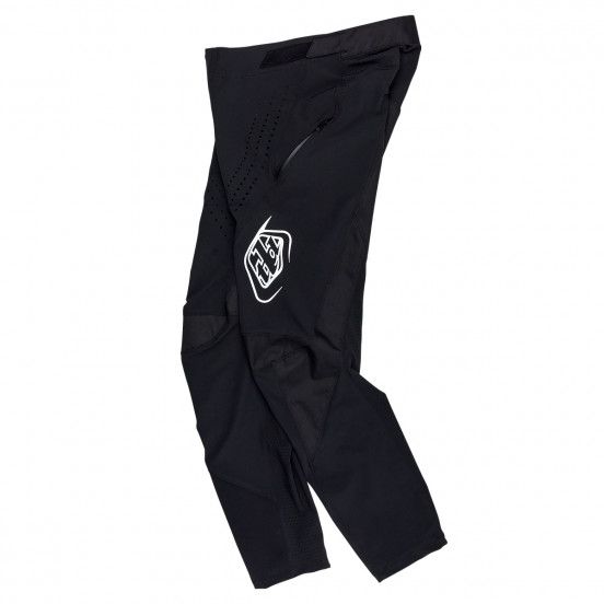Pantalon Troy Lee Designs - Sprint