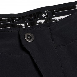 Pantalon Troy Lee Designs - Sprint