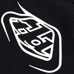 copy of Casque AIRCRAFT 2 SP21