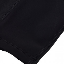 Pantalon Troy Lee Designs - Sprint