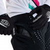 Pantalon Troy Lee Designs - Sprint