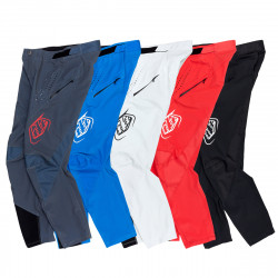 copy of Casque AIRCRAFT 2 SP21