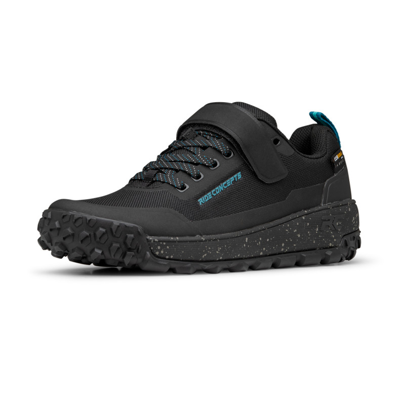 Chaussures Flume Clip Women's