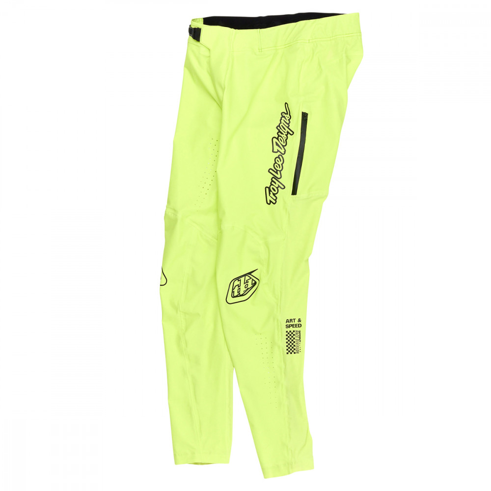 Pantalon Troy Lee Designs - Sprint Ultra