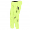 Pantalon Troy Lee Designs - Sprint Ultra